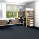 FORMA-54948-ASSOCIATION-00400-room-image